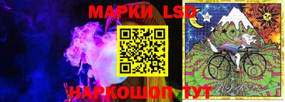 mdma Пыть-Ях