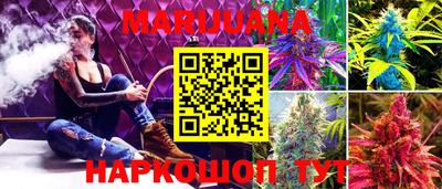 mdma Пыть-Ях