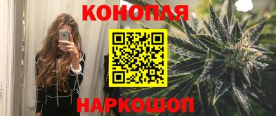 mdma Пыть-Ях