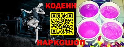 mdma Пыть-Ях